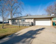 1002 W CAPITOL Drive, Appleton, WI 54914 image