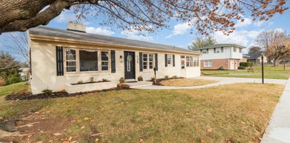 134 Paul St, Hanover