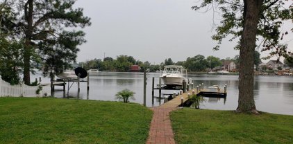 7534 Battle Grove, Dundalk