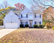 104 Dalzell Court, York County South image