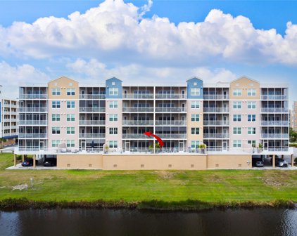 960 Starkey Road Unit 7204, Largo