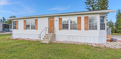 27880 Roanoke Circle, Punta Gorda