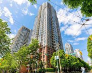 909 Mainland Street Unit 1910, Vancouver image