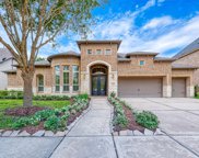 14 Trento Turn Drive, Missouri City image