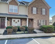 2123 Victory Gallop Ln, Murfreesboro image