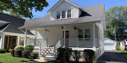 124 S Vail Avenue, Arlington Heights