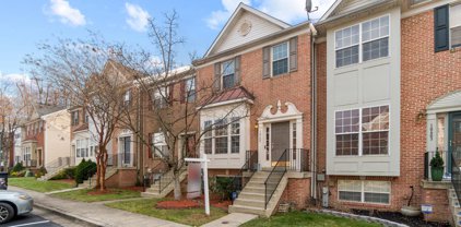 10605 Heather Glen Way, Bowie