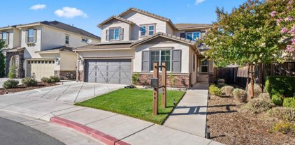 1767 Fennel PL, Gilroy