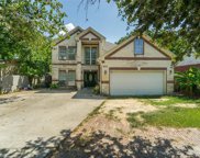 5321 Oriole Street, Houston image
