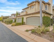9741 Keeneland Row, La Jolla image