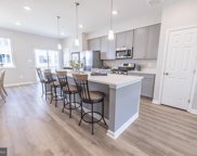 318 Allison Jane Dr Unit #H-3, Stevensville image