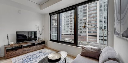 1750 Wewatta Street Unit 523, Denver