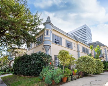 6350  Orange St, Los Angeles