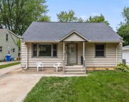 4601 Oak Court, Monona image