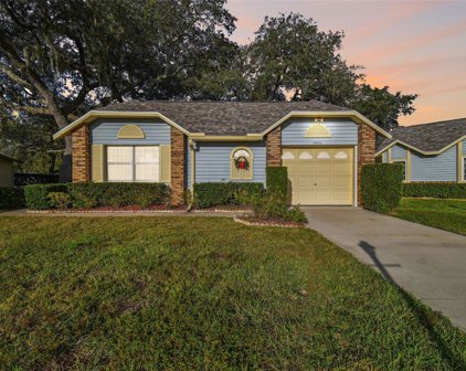 4826 Eastfield Court Unit 4826, New Port Richey