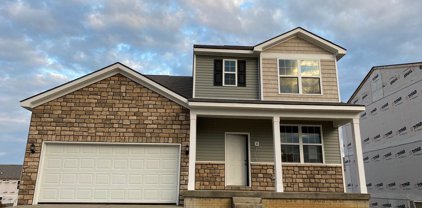 434 Vildana Way, Shelbyville