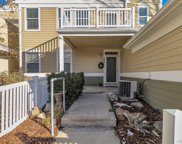640 Gooseberry Drive Unit 407, Longmont image