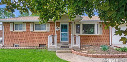 2508 50th Ave, Greeley