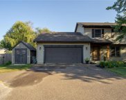 N7034 564th Street, Menomonie image