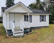 1811 Lybrand Street, Cayce image