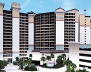 4800 S Ocean Blvd. Unit 315, North Myrtle Beach image