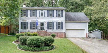 505 Hunters Hill Road, Simpsonville