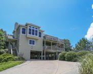 1 Soundview Trail, Southern Shores image