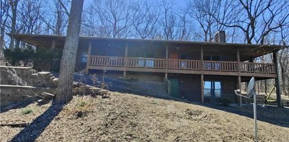 779 E 1550th Road, Baldwin City