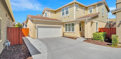 9417 Vintner Cir, Patterson