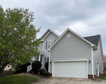 176 Riverfront  Parkway Unit #205, Mount Holly