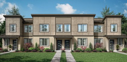8049 SE Blanton ST, Hillsboro