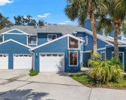 2025 Golfview Drive Unit 2025, Tarpon Springs image