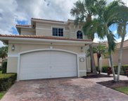 8888 S San Andros, West Palm Beach image