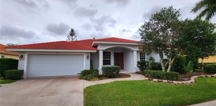 2781 Harvest Drive, I-75 East