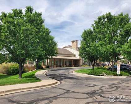 5775 29th St Unit 1203, Greeley