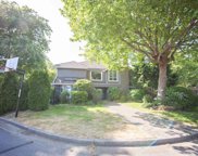 9211 Jaskow Place, Richmond image