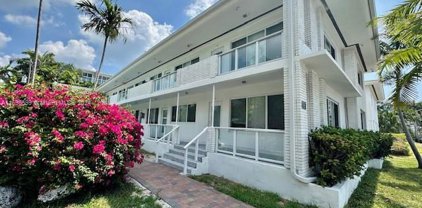 1065 98th St Unit #2, Bay Harbor Islands