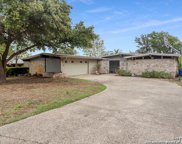 9922 Tioga Dr., San Antonio image