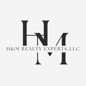 Hmrealtyexperts.com