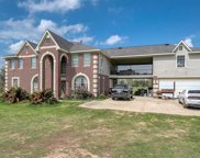 15520 Mound Road, Hockley image