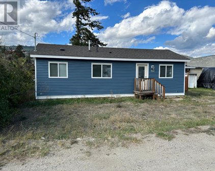 918 SICAMOUS AVE, Chase