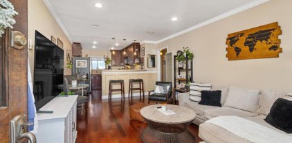 2035 1/2 Oliver Avenue, Pacific Beach/Mission Beach