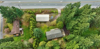 19611 State Route 9  SE, Snohomish