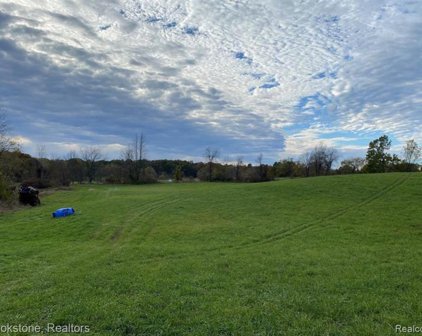 12417 Rohn, Fenton