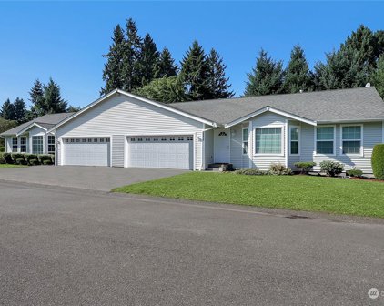 5306 5308 51st Avenue Ct W, University Place