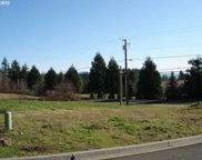 3000 45TH ST, Washougal image