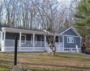 105 Brick Top Road, Windham image