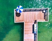 201 E Ocean Drive Unit 209, Key Colony image