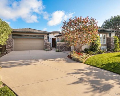 1355 Ravean Ct, Encinitas