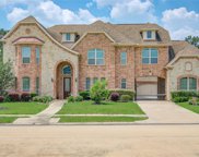 12945 Lake Parc Bend Drive, Cypress image